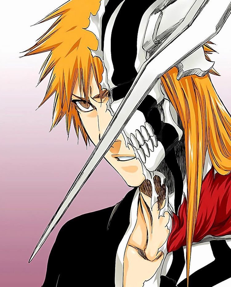 Is Ichigo Kurosaki Stronger Than Yor Forger in a Fight?